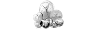 South West Bullion & Coin