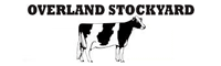 Overland Stock Yard