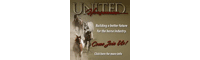 United Horsemens Front
