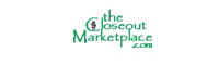 thecloseoutmarket.com