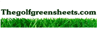 thegolfgreensheets.com