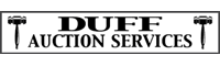 Duff Auction Services