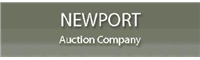 Newport Auction Company