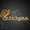 Intrigue Arabian Horse Online Auction