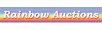 Rainbow Liquidators & Auctions