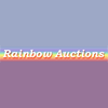 Yellowknife NWT Annual Surplus and Mining Equipment Auction