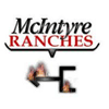 McIntyre Ranches Annual Timed Auction 