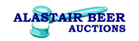 Alastair Beer Auctions
