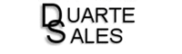 Duarte Sales