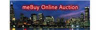 meBuy Online Auction