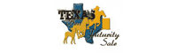 Texas Best Barrel Futurity Sale