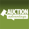 Restaurant Equipment Auction