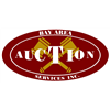 Auction 3/16 @ 10am Machinery - Tools, 2 Mobile Homes,Vehicles, Household, Firearms,Sports Mem.