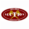 SAT JULY 25TH INDUSTRIAL/BUSINESS EQUIPMENT & VEHICLES AUCTION - Session 1 - Page 1 of 1 - Bay Area Auction Services, Inc - Live Auction World