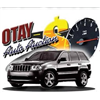 Otay Auto Auction