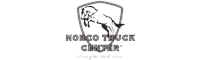 Norco Truck and Equipment Center
