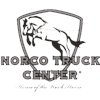 WorktruckAuction.com powered by Norco Truck Center 