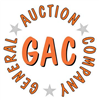 JUNE 29TH 2013 PUBLIC AUCTION