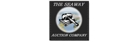 The Seaway Auction Company