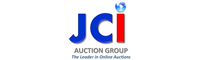 JCI Auction Group