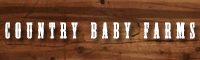 Country Baby Farms
