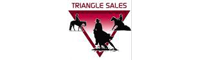 Triangle Horse Sales