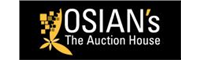 Osian's-The Auction House