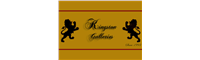 Kingston Galleries