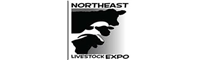 Northeast Livestock Expo