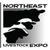 Northeast Livestock Expo Boer Goat Sale