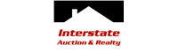 Interstate Auction & Realty