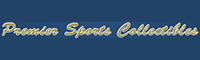 Premier Sports Collectibles