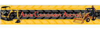 Adair Consignment Auction, Inc.
