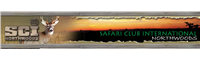 Safari Club International - The Northwoods Chapter