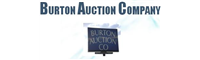 Burton Auction Company