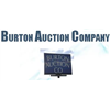 FALL CONSTRUCTION EQUIPMENT & FARM TRACTORS AUCTION