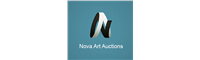 Nova Art Auctions