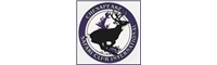 Safari Club International - Chesapeake Chapter