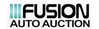 Fusion Auto Auction