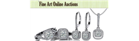 Fine Art Online Auctions, LLC