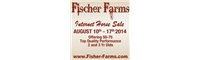 Fischer Farms