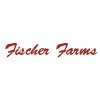 Fischer Farms October Internet Horse Sale