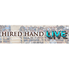 2025 Hired Hand Sale