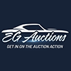18th Annual Red Deer Fall Live Collector Car Auction - Sunday Lot List ...