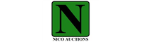 Nico Auctions