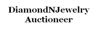 DiamondNJewelry Auctioneer OLD