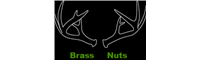Brass Nutz