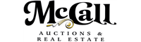 McCall Auctions