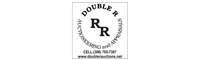 Double R Auctioneering & Appraisals