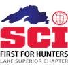 SCI Lake Superior Annual Banquet